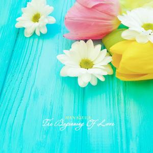 Dengarkan Completion Of Happiness lagu dari 양현주 dengan lirik