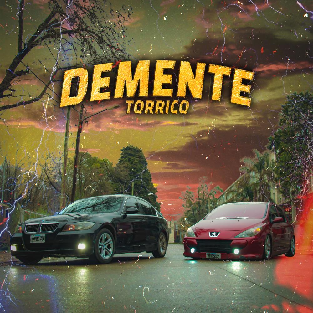 Demente