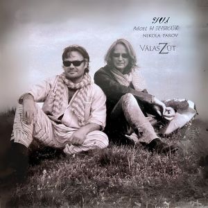Listen to 4 Roads song with lyrics from Nigel H. Seymour