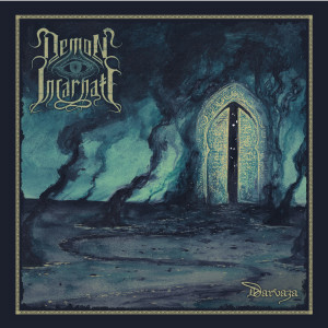 ดาวน์โหลดและฟังเพลง Caravan พร้อมเนื้อเพลงจาก Demon Incarnate