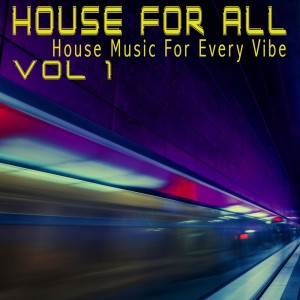 收聽Gray Carroll的Heating Before Dancing (House Revolver Mix)歌詞歌曲