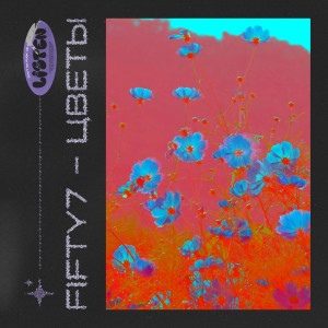 Dengarkan Цветы lagu dari Fifty7 dengan lirik
