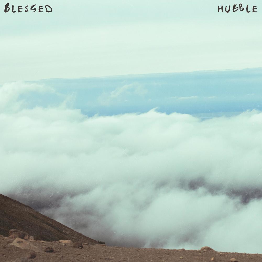 Blessed (Explicit)