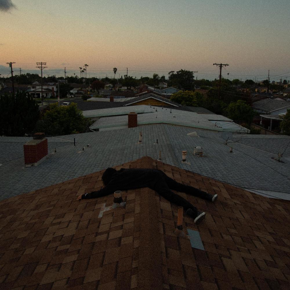 Hold U Down (Explicit)