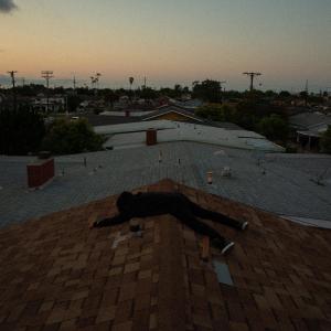 收聽Alec Beretz的Hold U Down (Explicit)歌詞歌曲