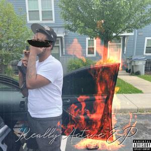 收聽BLOWFRST的Molasses (feat. Lil Plug) (Explicit)歌詞歌曲