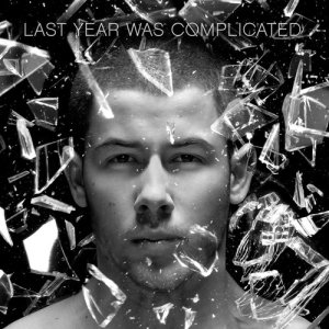 ดาวน์โหลดและฟังเพลง Bacon (Hoodboi Remix) พร้อมเนื้อเพลงจาก Nick Jonas