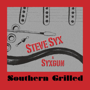 ดาวน์โหลดและฟังเพลง Before I Go พร้อมเนื้อเพลงจาก Steve Syx