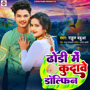 Album Dhodhi Me Kudawe Dolphin from Rahul Babua