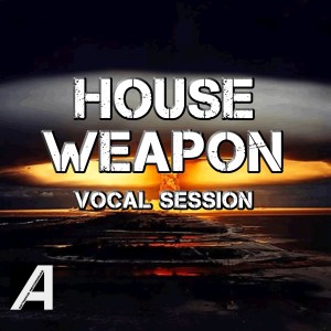 收听Amniza的It's Alright (Original Mix)歌词歌曲