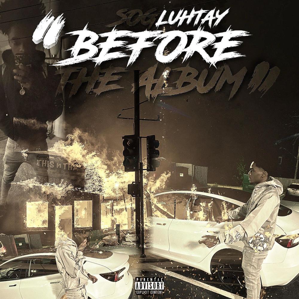 Boxed Him In (feat. Jmann5) (Explicit)