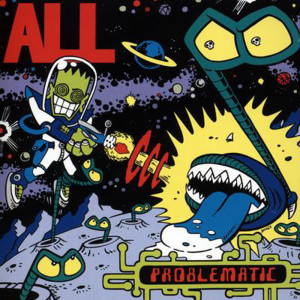 Listen to Lock 'em Away song with lyrics from All