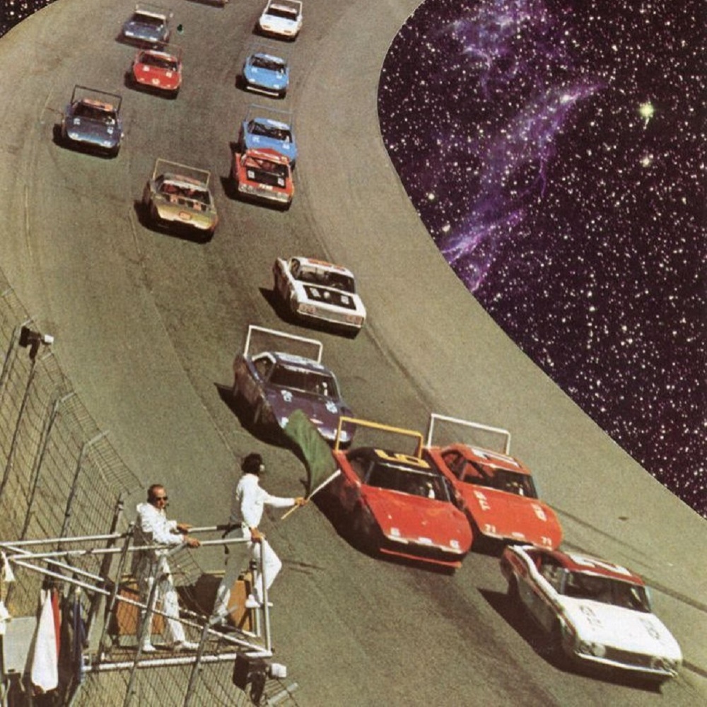 RACE