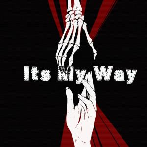 Dengarkan lagu Its My Way nyanyian Lessandro dengan lirik