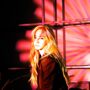 ดาวน์โหลดและฟังเพลง I'm Ready พร้อมเนื้อเพลงจาก 강윤미