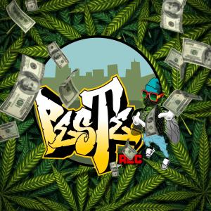 收聽PesteRec.的Ya no quiero (feat. Wero STL) (Explicit)歌詞歌曲