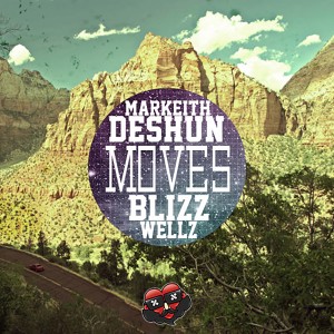 Listen to Moves (Explicit) song with lyrics from Blizz Wellz