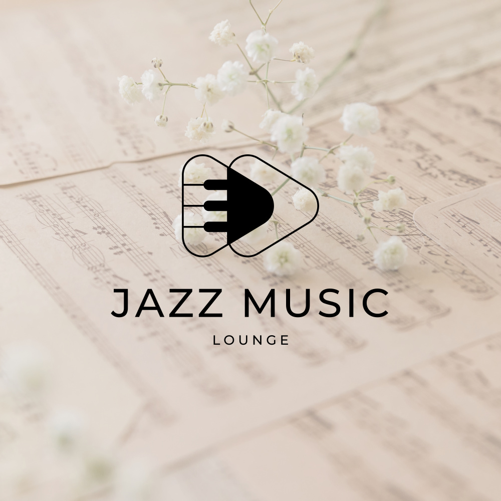 Smooth Jazz Solo