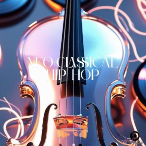 收聽Da Fingaz的I Want It All (feat. Ronnie Eriic)歌詞歌曲