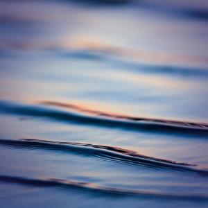 Album Ocean Waves Sounds of Nature for Deep Relaxation and Zen Meditation from Ocean Waves for Sleep