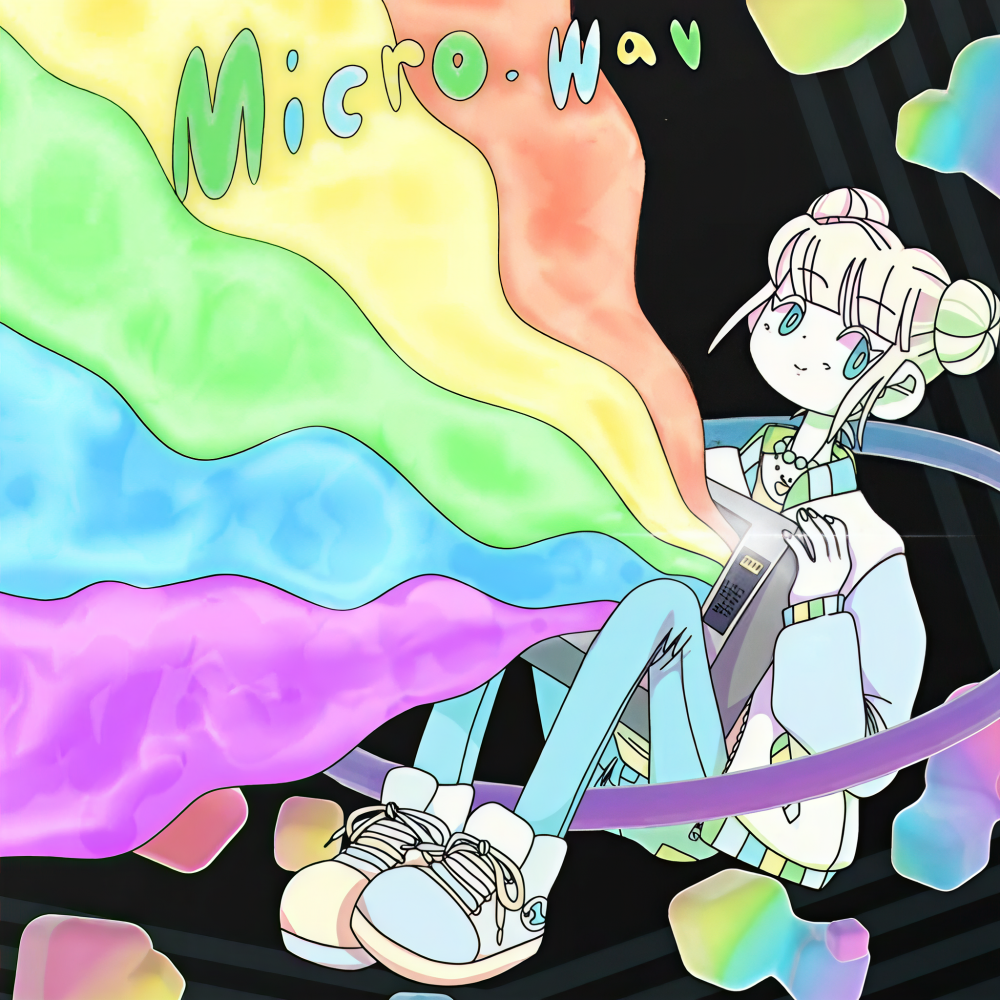 Micro.Wav