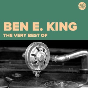 ดาวน์โหลดและฟังเพลง Young Boy Blues พร้อมเนื้อเพลงจาก Ben E. King