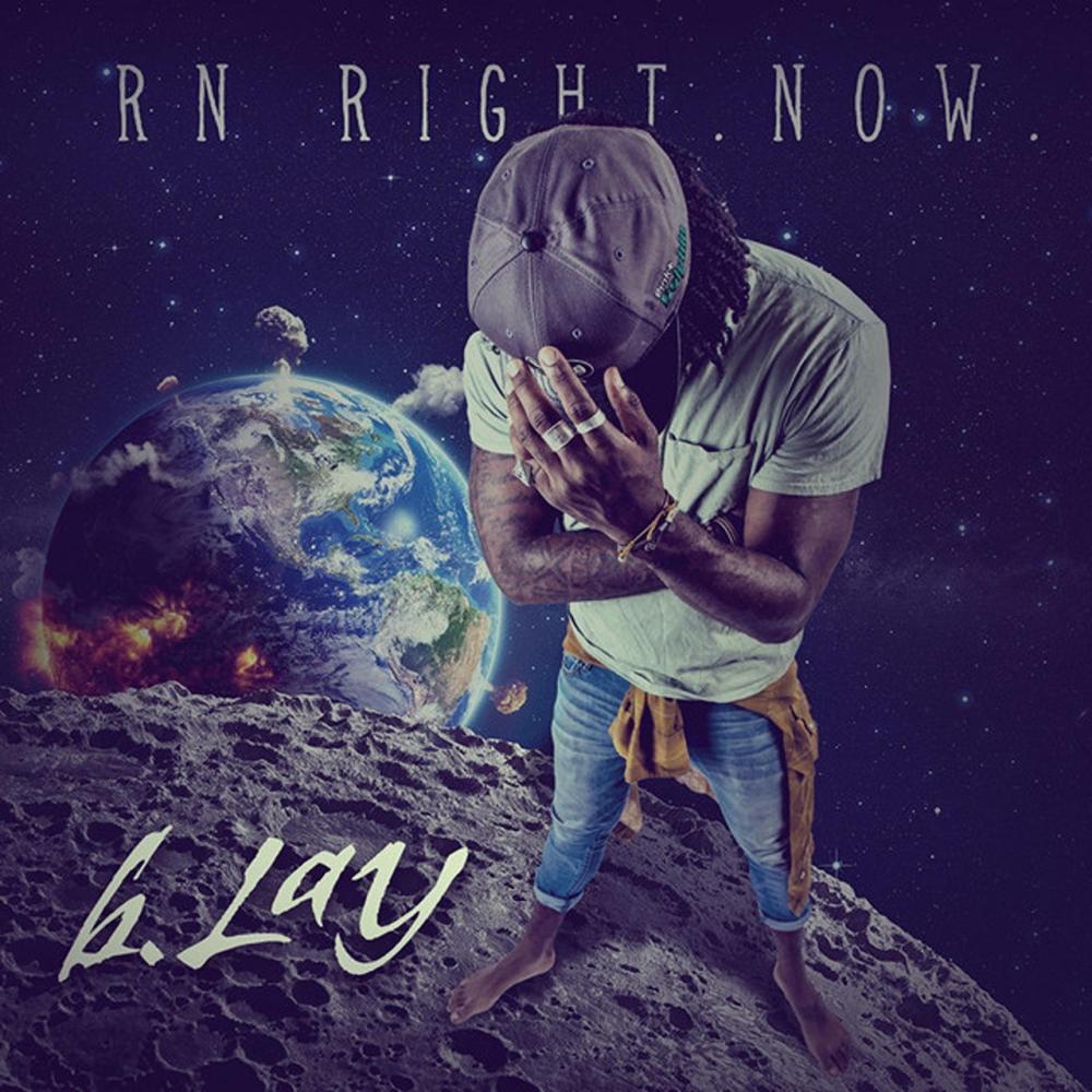 Right Now (Explicit)