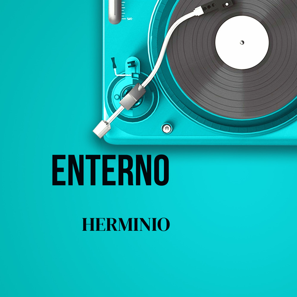 Ex Namorado