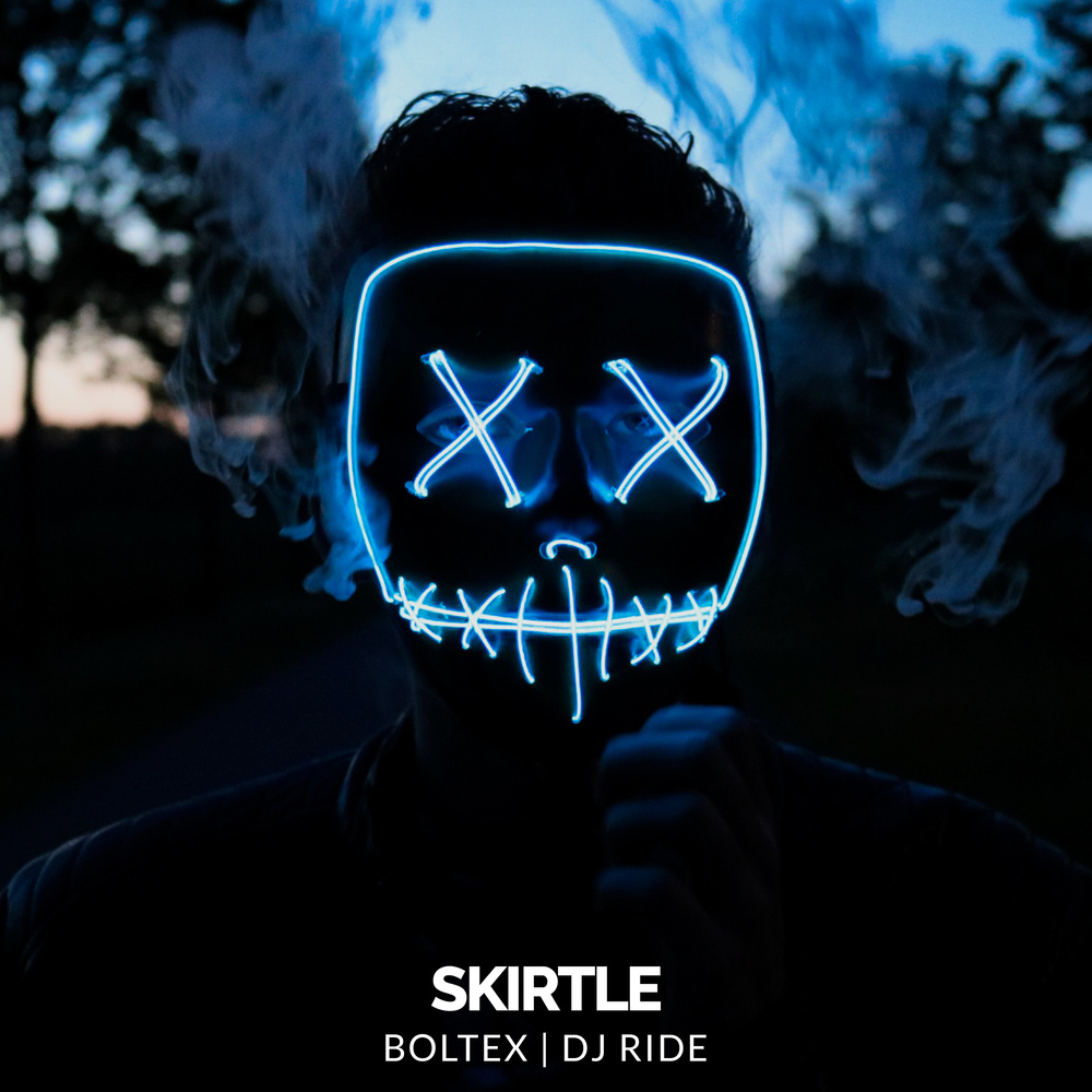 Skirtle