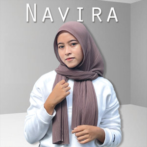 Navira的专辑Sisa Cinta
