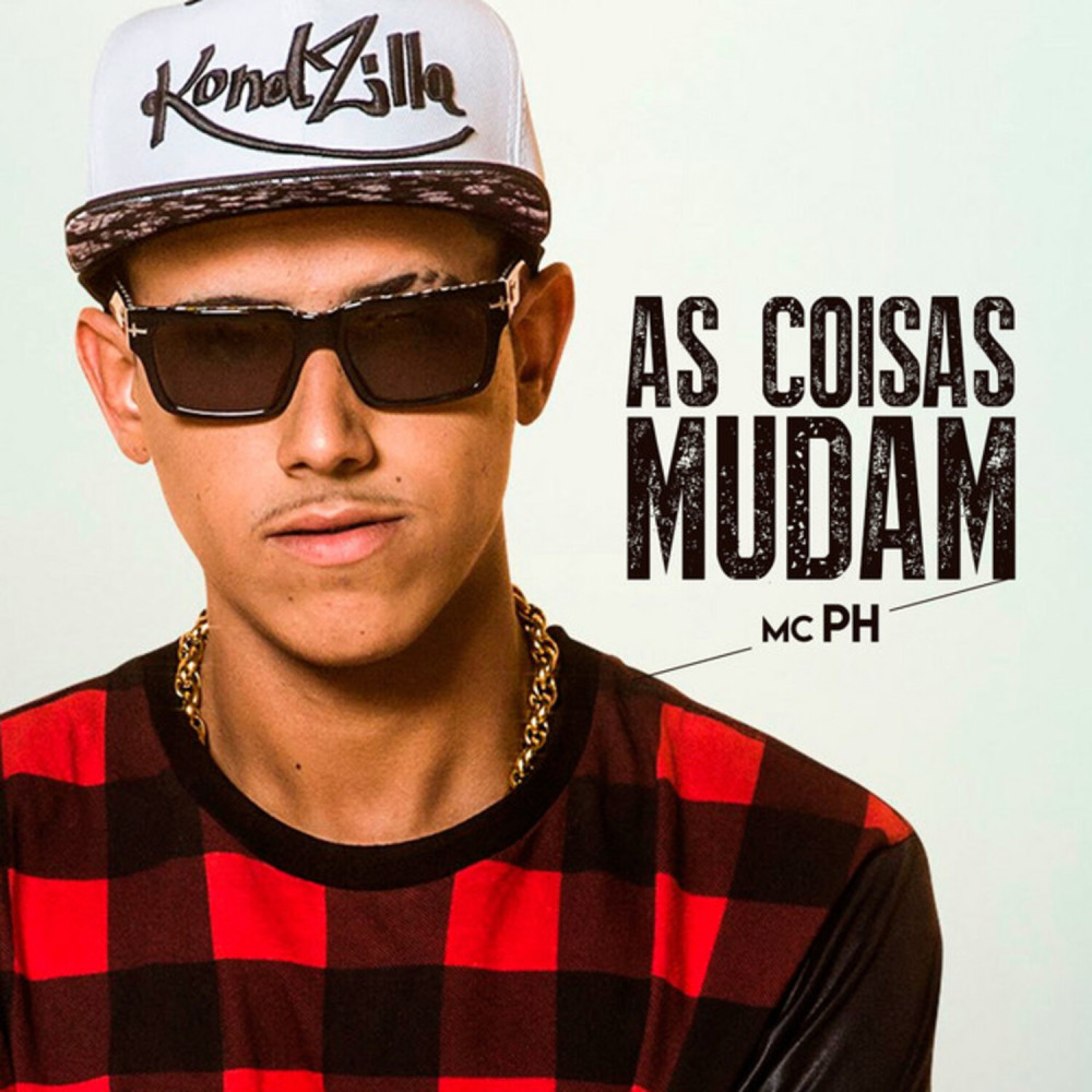 As Coisas Mudam