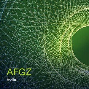 ดาวน์โหลดและฟังเพลง Rollin' พร้อมเนื้อเพลงจาก AFGZ