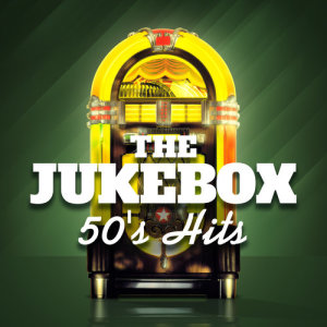 Dengarkan Twilight Time lagu dari Platters dengan lirik