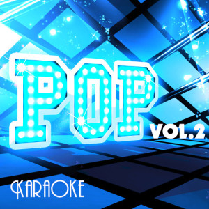 收聽Turnaround Karaoke Crew的S.O.S. D'un Terrien En Détresse (In the Style of Daniel Balavoine) [Karaoke Version] (Karaoke Version)歌詞歌曲