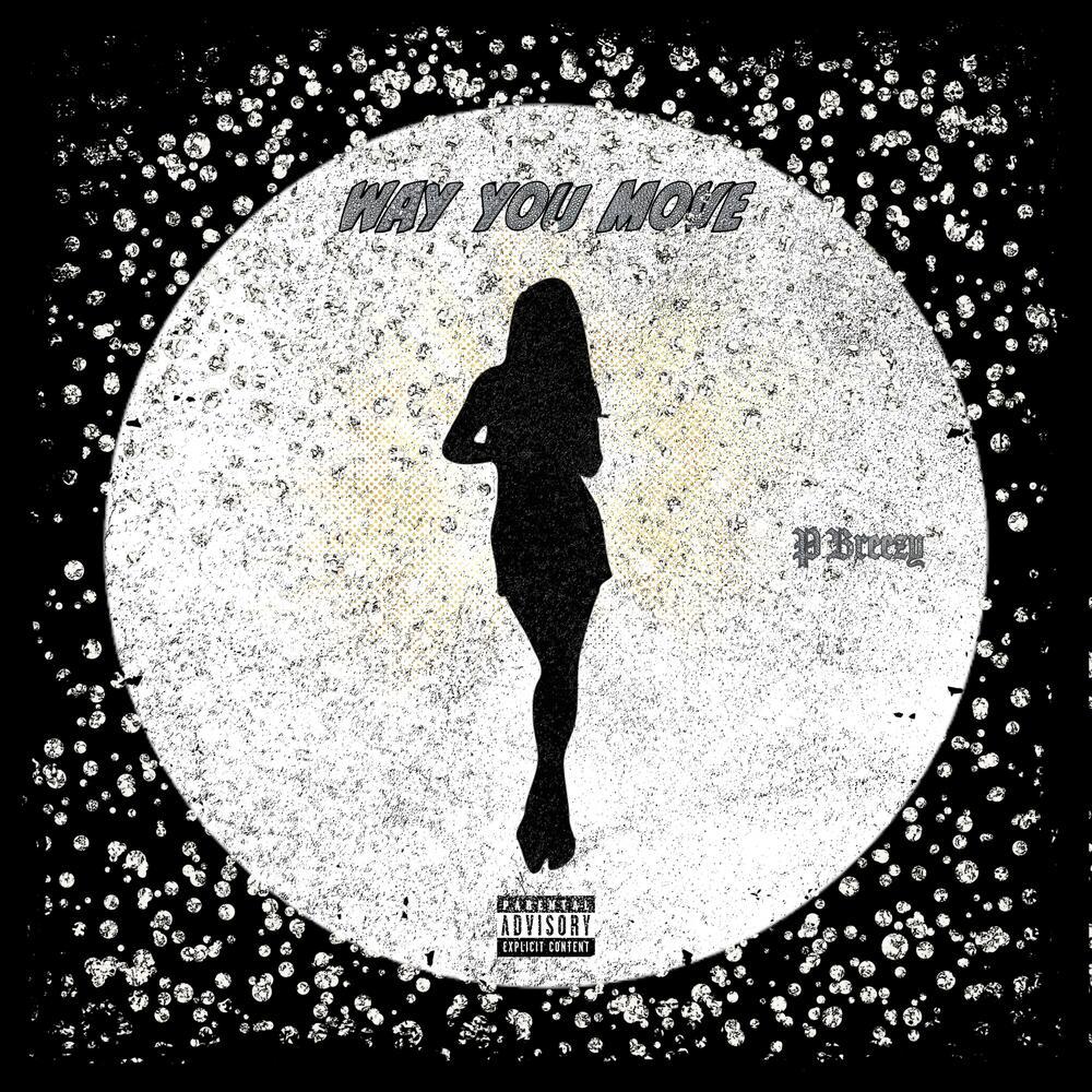 Way You Move (Explicit)