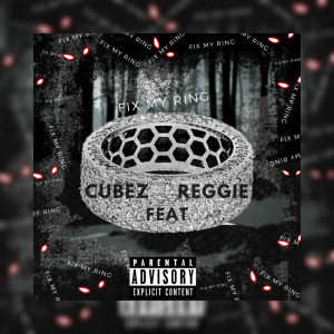 Listen to Fix My Ring (Explicit) song with lyrics from Cubez