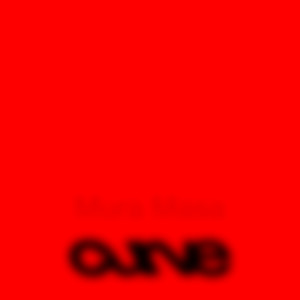 Listen to FLY (Extended Mix) song with lyrics from Mura Masa