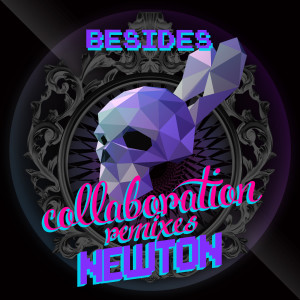 Dengarkan Collaboration (feat. Kjun) (Dizzy Sunn Remix) lagu dari Kim SeoYoung dengan lirik