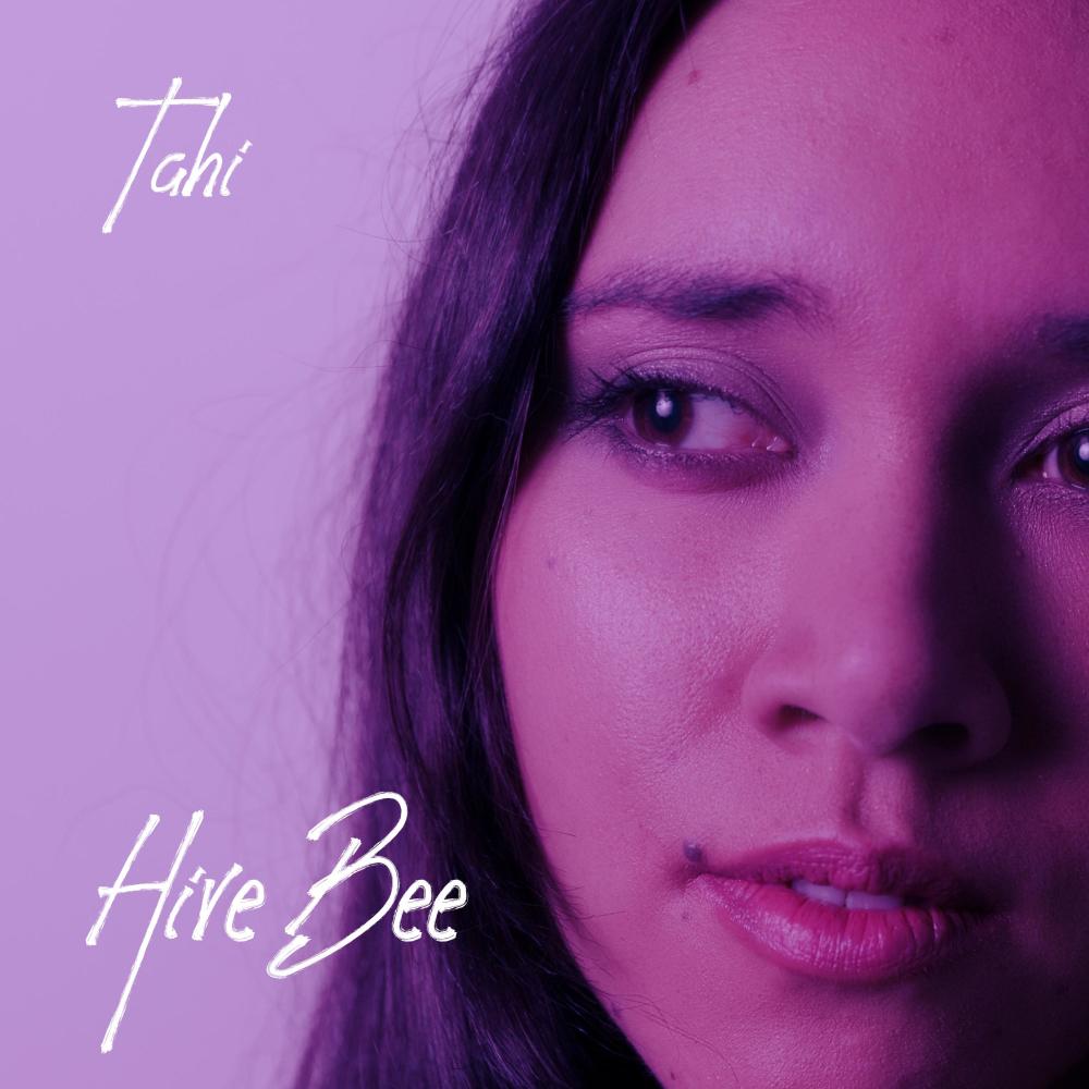 Hive Bee