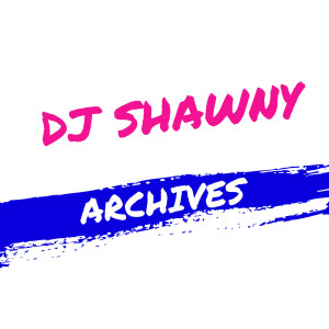 Listen to We Like Marley and Mike (Explicit) song with lyrics from dj Shawny