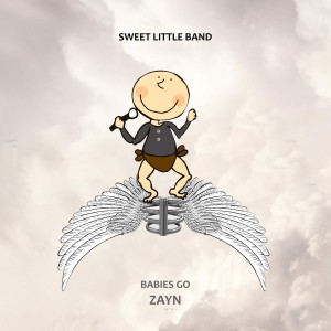 ดาวน์โหลดและฟังเพลง Better พร้อมเนื้อเพลงจาก Sweet Little Band