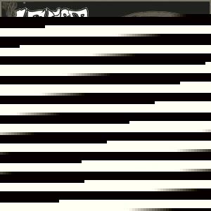 收聽I Exist的Cold World Vermin歌詞歌曲