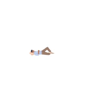 收聽Mjay的Relax歌詞歌曲