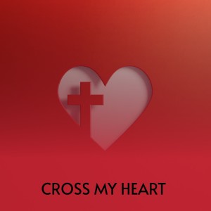 Dengarkan Baby, I Don't Care (Live) lagu dari Cliff Richard dengan lirik