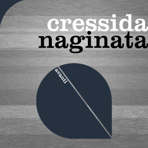 Album Naginata from Cressida