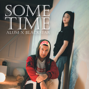 Album sometimes (Explicit) from Alum