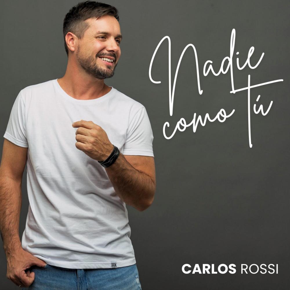 Nadie Como Tu