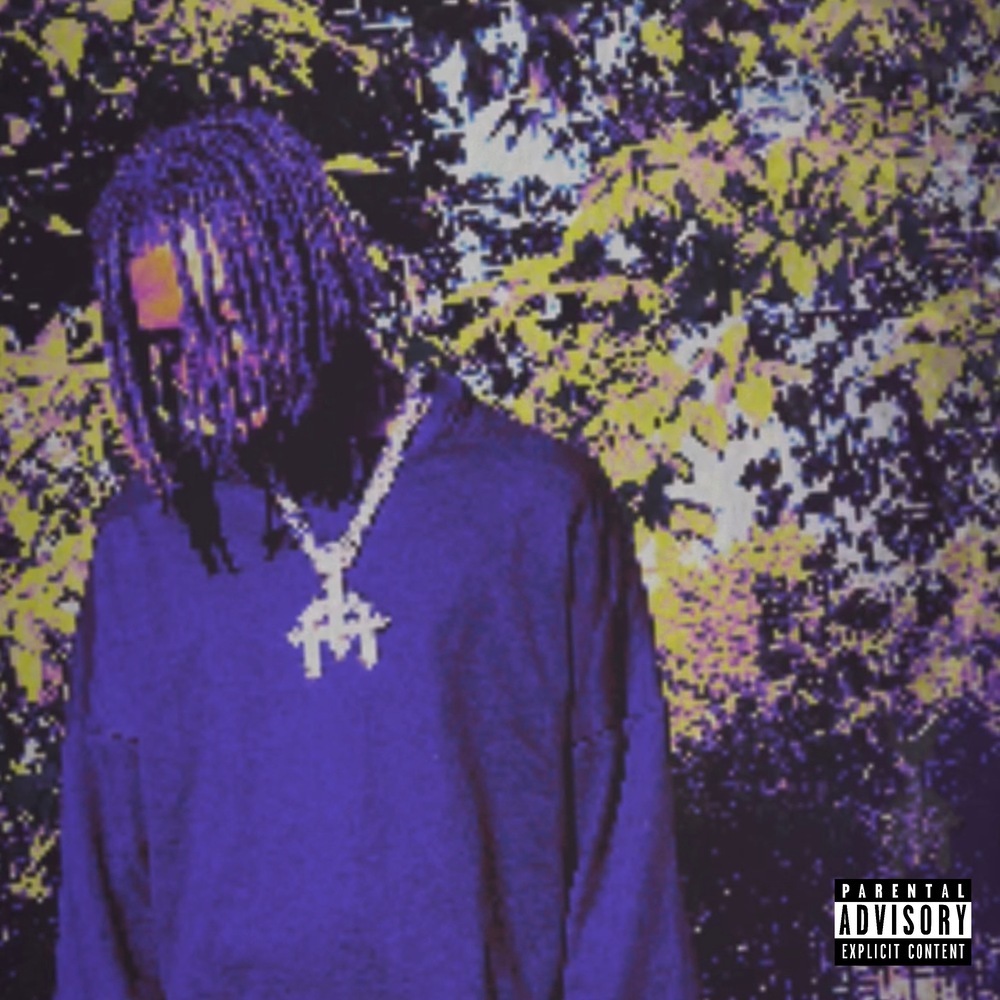 Superstars (Explicit)