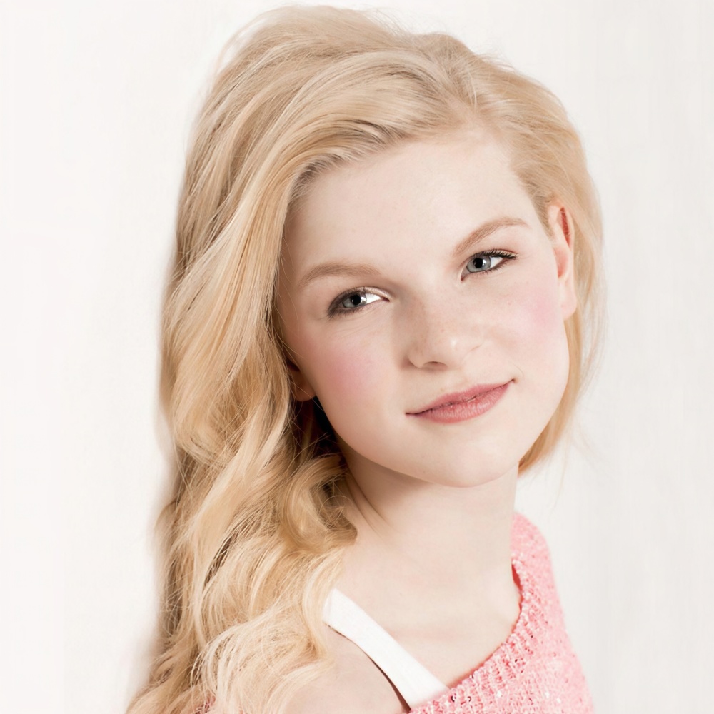 Femke Meines