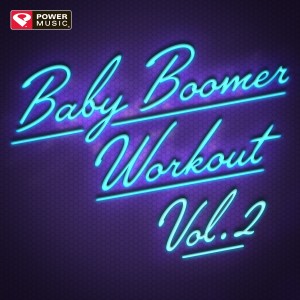 收聽Power Music Workout的Rock 'N' Roll (Part 2) (Workout Remix 139 BPM)歌詞歌曲